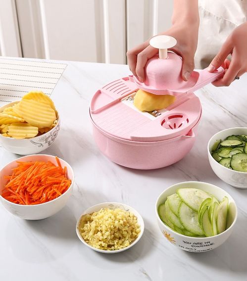 日用百货挑选指南 优质生活从细节开始