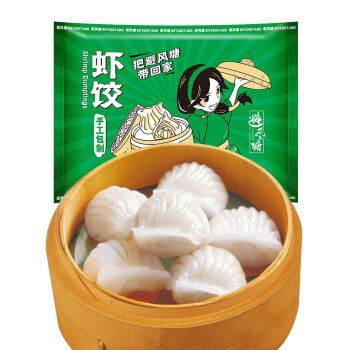 178hui.com 专业生活日用品优惠信息爆料平台，省钱购物首选