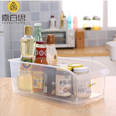 中国日用百货供应商价格与厂家市场分析