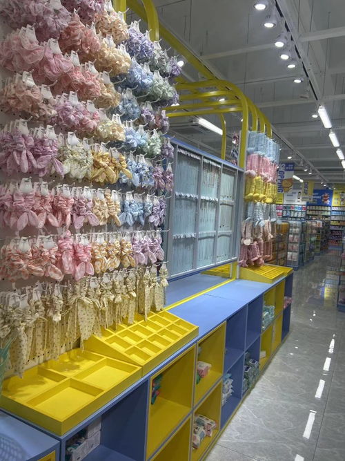 日用百货连锁品牌诚觅本地合作伙伴，共创社区商业新篇章