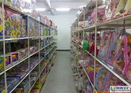 台州日用品回收 循环经济中的绿色选择